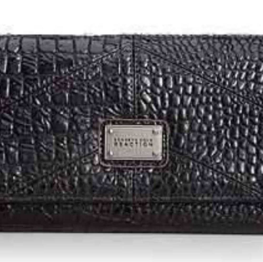 Kenneth Cole Reaction Wallet